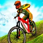 Mx Offroad Master