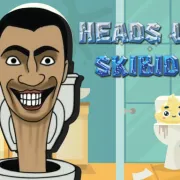 Naptechgames