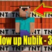 Nubik