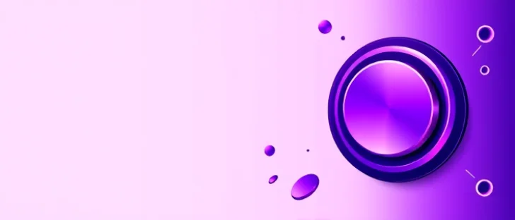One Button image