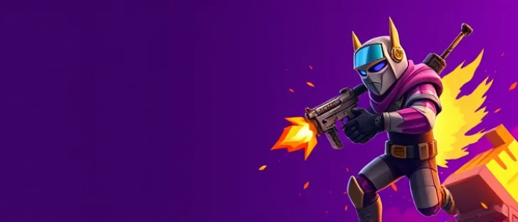 Online Poki Games image