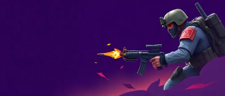 Ovo Game Online image