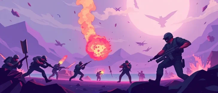 Ovo Play image