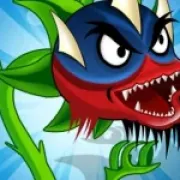 Plants Vs Zombies Crazy Games