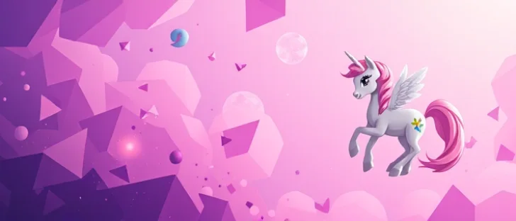 Pony Creator image