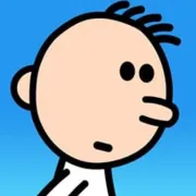 Poor Eddie image