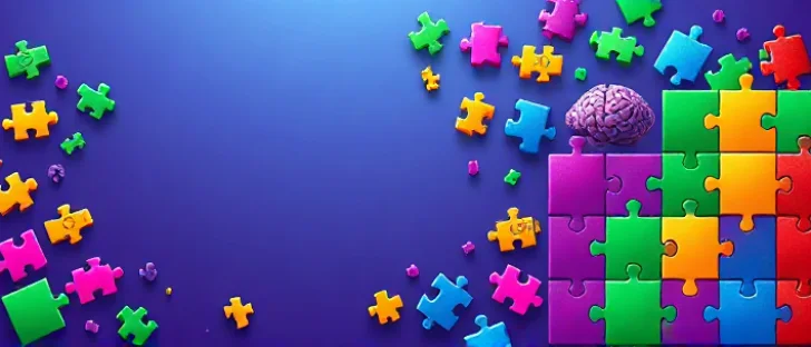Puzzle Games image