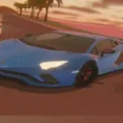 Race Survival Unblocked