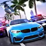 Racing Horizon Unblocked