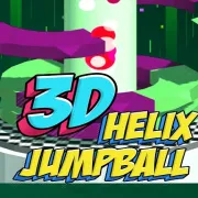 Red Ball Unblocked image