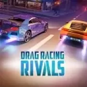 Rival image