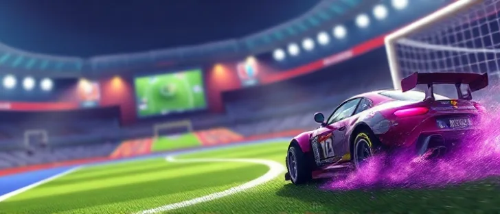 rocket-soccer-derby image
