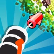 Rocket Soocer Derby