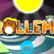 Rollem Io