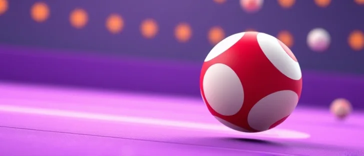 Rolling Ball 3d Unblocked