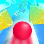 Rotate Game image