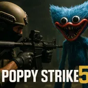 Scuffeduno