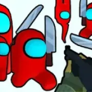 Shoot Emup image