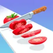 Slice It All