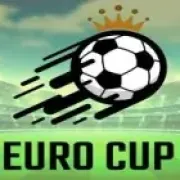 Soccer Skills Euro Cup image