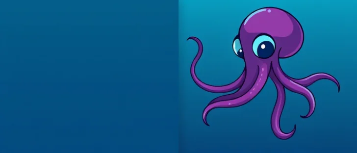 Squid Game Io 2 image