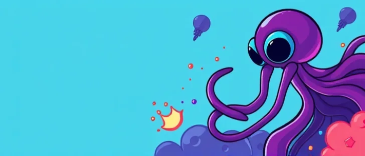 Squid Game.io image