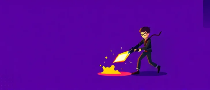 stickman games image