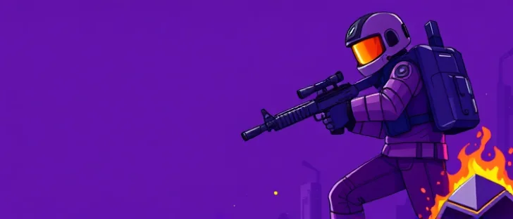 Tag Free Adicting Game image