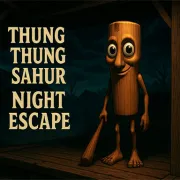Tap Gaol image
