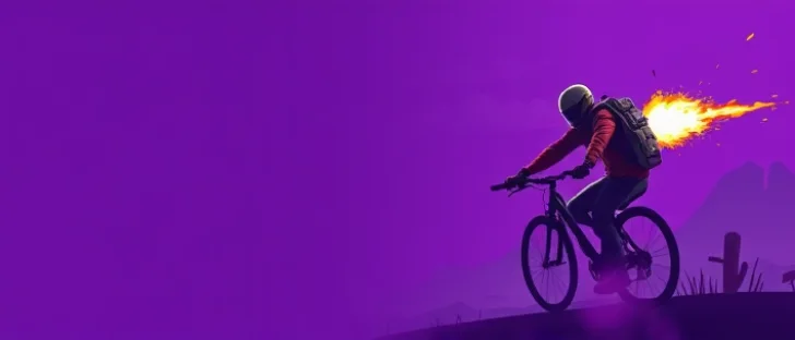 The Fixies image
