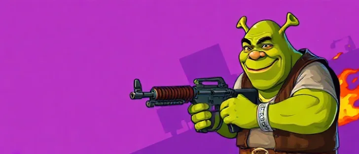 Tung Tung Tung image