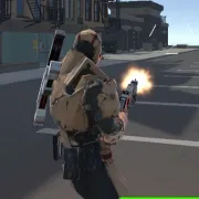 Twoplayergames