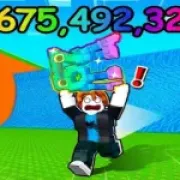 Unblockedgames.com