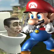 Unblockedgames Pod image