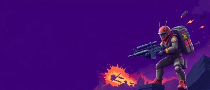 Unblockedgames76 image