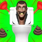 Unblockedgamespod