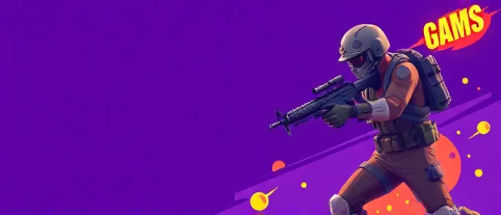 Unbloked Gams image
