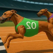 Unitygame
