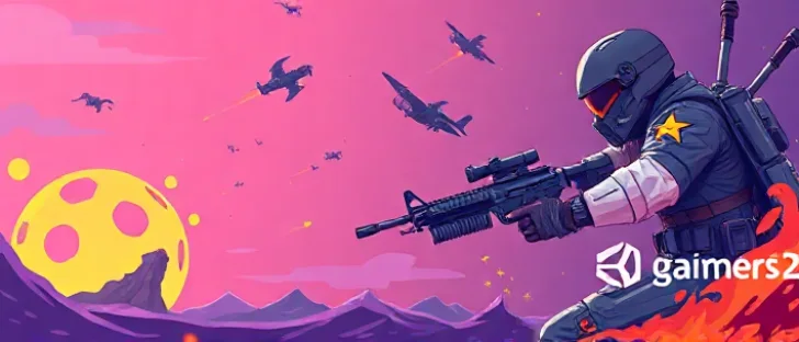 Unitygamesforyourwebsite image