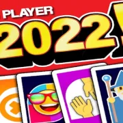 Uno Scuffed image