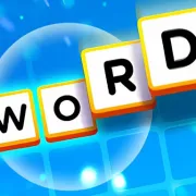 Word Factory Online image