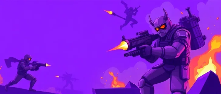 Y8 image
