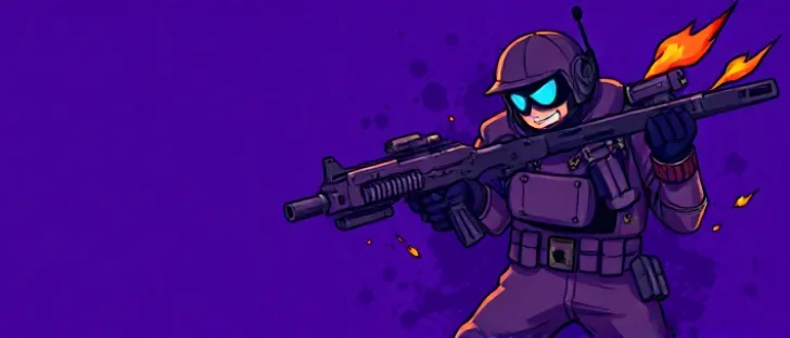 Yohoho.io image