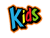 Kid Learning Games