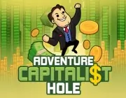 Adventure Capitalist Hol...