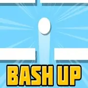Bash Up