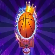 Basketball Kings 2...