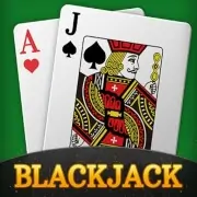 BlackJack Simulato...