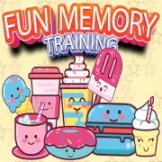 Fun Memory Trainin...