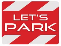 Let’s Park!